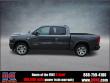 New 2026 Ram 1500 BIG HORN CREW CAB 4X4 5'7 BOX Pickup for sale in Whitefish, MT