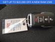 New 2026 Ram 1500 BIG HORN CREW CAB 4X4 5'7 BOX Pickup for sale in Whitefish, MT