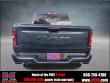 New 2026 Ram 1500 BIG HORN CREW CAB 4X4 5'7 BOX Pickup for sale in Whitefish, MT