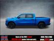 New 2026 Ram 1500 BIG HORN CREW CAB 4X4 5'7 BOX Pickup for sale in Whitefish, MT