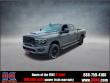 New 2026 Ram 2500 LARAMIE MEGA CAB 4X4 6'4 BOX Pickup for sale in Whitefish, MT