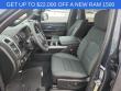 New 2026 Ram 1500 BIG HORN CREW CAB 4X4 5'7 BOX Pickup for sale in Whitefish, MT