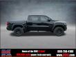 New 2026 Ram 1500 RHO CREW CAB 4X4 5'7 BOX Pickup for sale in Whitefish, MT