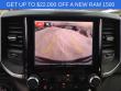 New 2026 Ram 1500 BIG HORN CREW CAB 4X4 5'7 BOX Pickup for sale in Whitefish, MT
