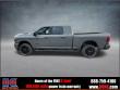 New 2026 Ram 2500 LARAMIE MEGA CAB 4X4 6'4 BOX Pickup for sale in Whitefish, MT