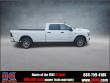 New 2026 Ram 3500 BIG HORN CREW CAB 4X4 8' BOX Pickup for sale in Whitefish, MT