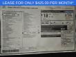New 2026 Ram 1500 BIG HORN CREW CAB 4X4 5'7 BOX Pickup for sale in Whitefish, MT