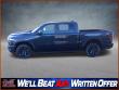 New 2026 Ram 1500 BIG HORN CREW CAB 4X4 5'7 BOX Pickup for sale in Whitefish, MT
