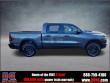 New 2026 Ram 1500 REBEL CREW CAB 4X4 5'7 BOX Pickup for sale in Whitefish, MT