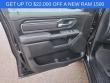 New 2026 Ram 1500 BIG HORN CREW CAB 4X4 5'7 BOX Pickup for sale in Whitefish, MT