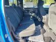 New 2026 Ram 1500 BIG HORN CREW CAB 4X4 5'7 BOX Pickup for sale in Whitefish, MT
