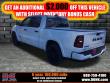 New 2026 Ram 1500 LARAMIE CREW CAB 4X4 5'7 BOX Pickup for sale in Whitefish, MT
