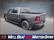 New 2026 Ram 1500 EXPRESS CREW CAB 4X4 5'7 BOX Pickup for sale in Whitefish, MT