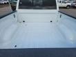 New 2026 Ram 3500 LIMITED LONGHORN CREW CAB 4X4 6'4 BOX Pickup for sale in Whitefish, MT
