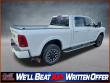 New 2026 Ram 3500 LIMITED LONGHORN CREW CAB 4X4 6'4 BOX Pickup for sale in Whitefish, MT