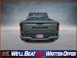 New 2026 Ram 1500 BIG HORN CREW CAB 4X4 5'7 BOX Pickup for sale in Whitefish, MT