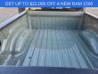 New 2026 Ram 1500 BIG HORN CREW CAB 4X4 5'7 BOX Pickup for sale in Whitefish, MT