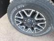 New 2026 Ram 3500 LIMITED LONGHORN CREW CAB 4X4 6'4 BOX Pickup for sale in Whitefish, MT