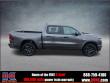 New 2026 Ram 1500 LARAMIE CREW CAB 4X4 5'7 BOX Pickup for sale in Whitefish, MT