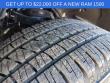 New 2026 Ram 1500 BIG HORN CREW CAB 4X4 5'7 BOX Pickup for sale in Whitefish, MT