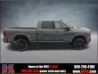 New 2026 Ram 3500 LIMITED CREW CAB 4X4 6'4 BOX Pickup for sale in Whitefish, MT