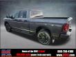 New 2026 Ram 3500 BIG HORN CREW CAB 4X4 6'4 BOX Pickup for sale in Whitefish, MT
