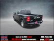 New 2026 Ram 1500 BIG HORN CREW CAB 4X4 5'7 BOX Pickup for sale in Whitefish, MT