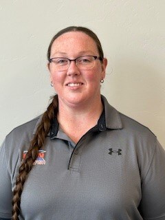 Staff member Christina Clement from ID_e3cec3da9815