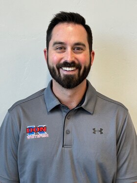 Staff member Stevie Motsinger from ID_ea89d425f072