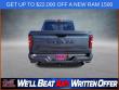 New 2026 Ram 1500 BIG HORN CREW CAB 4X4 5'7 BOX Pickup for sale in Whitefish, MT