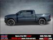 New 2026 Ram 1500 LARAMIE CREW CAB 4X4 5'7 BOX Pickup for sale in Whitefish, MT