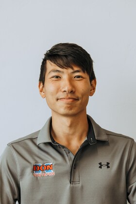 Staff member Jason Kam from ID_ea89d425f072