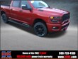  Ram 3500