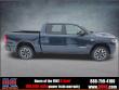 New 2026 Ram 1500 LARAMIE CREW CAB 4X4 5'7 BOX Pickup for sale in Whitefish, MT