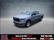 New 2026 Ram 1500 BIG HORN CREW CAB 4X4 5'7 BOX Pickup for sale in Whitefish, MT