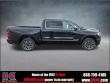 New 2026 Ram 1500 LIMITED CREW CAB 4X4 5'7 BOX Pickup for sale in Whitefish, MT