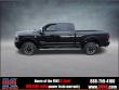 New 2026 Ram 2500 LIMITED CREW CAB 4X4 6'4 BOX Pickup for sale in Whitefish, MT