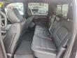 New 2026 Ram 1500 LARAMIE CREW CAB 4X4 5'7 BOX Pickup for sale in Whitefish, MT