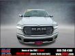 New 2026 Ram 1500 LARAMIE CREW CAB 4X4 6'4 BOX Pickup for sale in Whitefish, MT