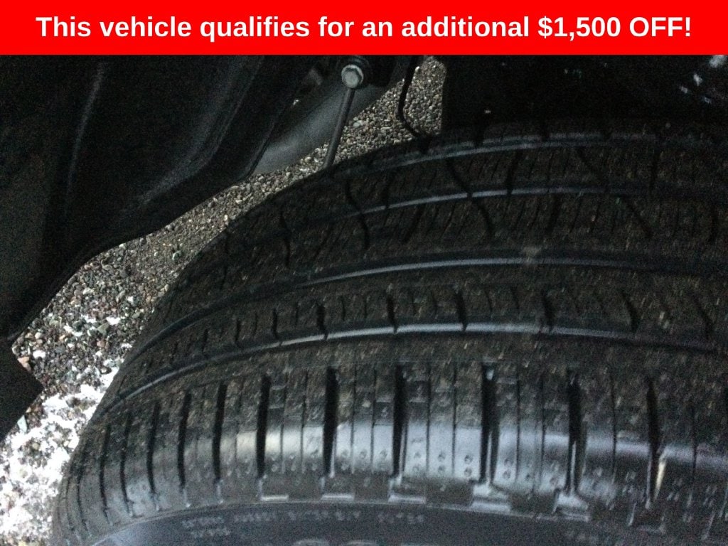 2026 RAM 1500 Laramie - Photo 10