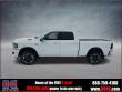 New 2026 Ram 3500 LARAMIE CREW CAB 4X4 6'4 BOX Pickup for sale in Whitefish, MT