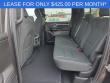 New 2026 Ram 1500 BIG HORN CREW CAB 4X4 5'7 BOX Pickup for sale in Whitefish, MT