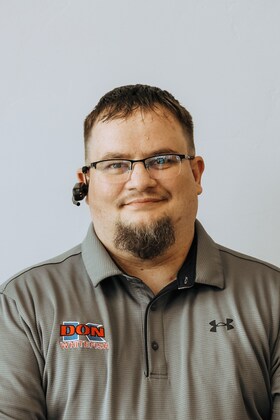 Staff member Joe Elsass from ID_6ce4270f737d