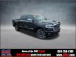 New 2026 Ram 1500 LIMITED CREW CAB 4X4 5'7 BOX Pickup for sale in Whitefish, MT