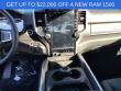 New 2026 Ram 1500 BIG HORN CREW CAB 4X4 5'7 BOX Pickup for sale in Whitefish, MT