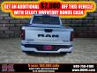 New 2026 Ram 1500 LARAMIE CREW CAB 4X4 5'7 BOX Pickup for sale in Whitefish, MT