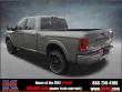 New 2026 Ram 3500 LIMITED CREW CAB 4X4 6'4 BOX Pickup for sale in Whitefish, MT
