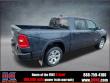 New 2026 Ram 1500 BIG HORN CREW CAB 4X4 5'7 BOX Pickup for sale in Whitefish, MT