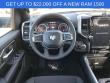 New 2026 Ram 1500 BIG HORN CREW CAB 4X4 5'7 BOX Pickup for sale in Whitefish, MT