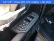 New 2026 Ram 1500 BIG HORN CREW CAB 4X4 5'7 BOX Pickup for sale in Whitefish, MT